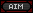 Adresa AIM